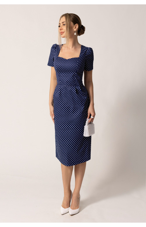 Платье/GOLDEN VALLEY Платье/GOLDEN VALLEY