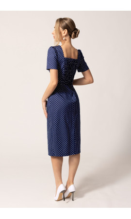 Платье/GOLDEN VALLEY/42 44 46 48 50 52