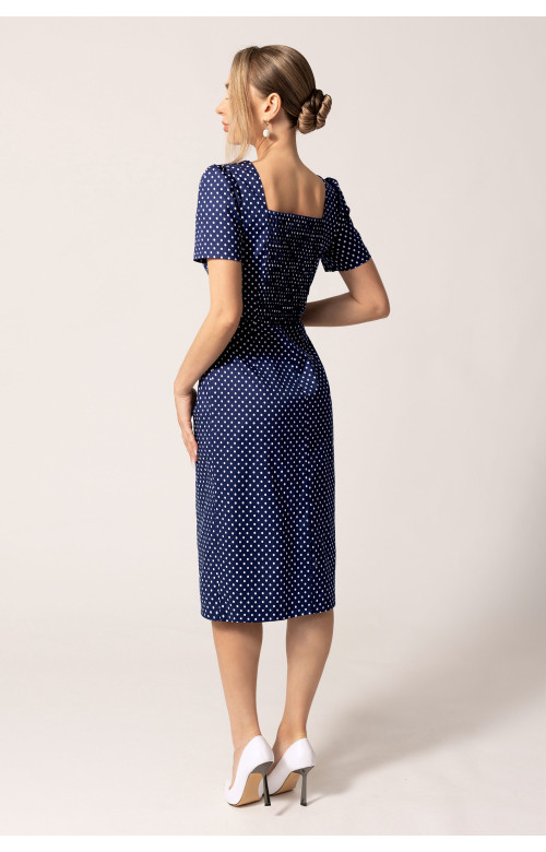 Платье/GOLDEN VALLEY Платье/GOLDEN VALLEY