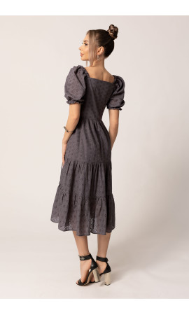 Платье/GOLDEN VALLEY/44 46 48 50