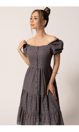 Платье/GOLDEN VALLEY/44 46 48 50