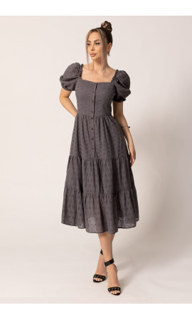 Платье/GOLDEN VALLEY/44 46 48 50