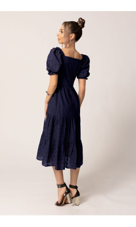 Платье/GOLDEN VALLEY/44 46 48 50