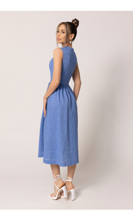 Платье/GOLDEN VALLEY/44 46 48 50 52