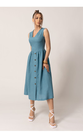 Платье/GOLDEN VALLEY/44 46 48 50 52