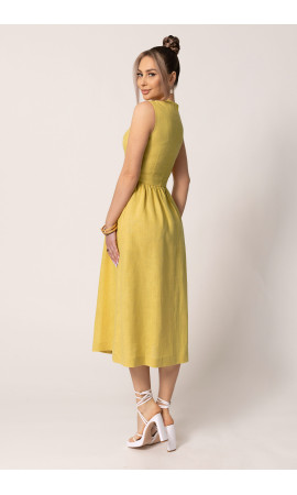 Платье/GOLDEN VALLEY/44 46 48 50 52