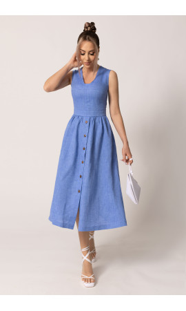 Платье/GOLDEN VALLEY/44 46 48 50 52