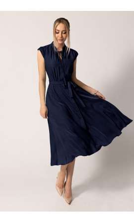 Платье/GOLDEN VALLEY/44 46 48 50