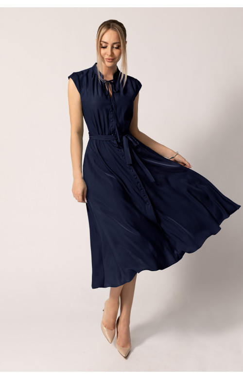 Платье/GOLDEN VALLEY Платье/GOLDEN VALLEY