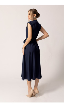 Платье/GOLDEN VALLEY/44 46 48 50