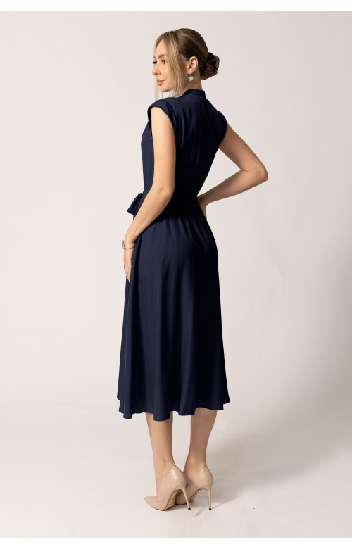 Платье/GOLDEN VALLEY Платье/GOLDEN VALLEY