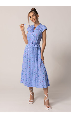 Платье/GOLDEN VALLEY/44 46 48 50