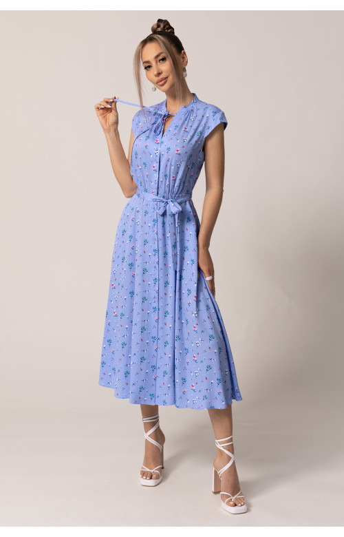 Платье/GOLDEN VALLEY Платье/GOLDEN VALLEY