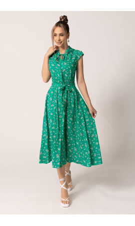 Платье/GOLDEN VALLEY/44 46 48 50