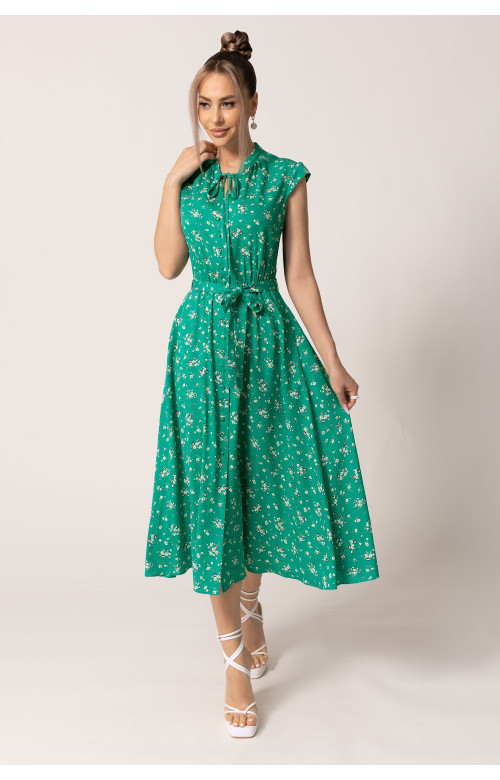 Платье/GOLDEN VALLEY Платье/GOLDEN VALLEY