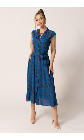 Платье/GOLDEN VALLEY/44 46 48 50