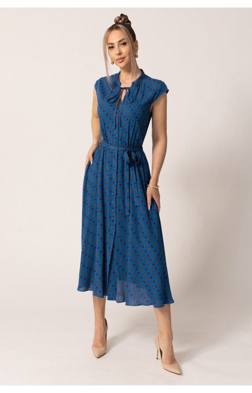 Платье/GOLDEN VALLEY Платье/GOLDEN VALLEY