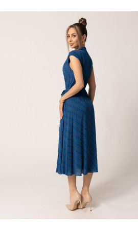 Платье/GOLDEN VALLEY/44 46 48 50