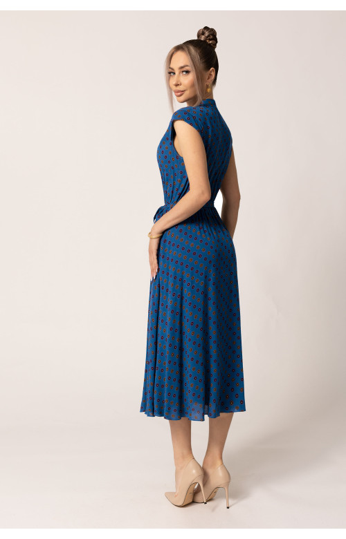 Платье/GOLDEN VALLEY Платье/GOLDEN VALLEY