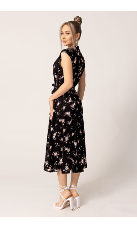 Платье/GOLDEN VALLEY/44 46 48 50