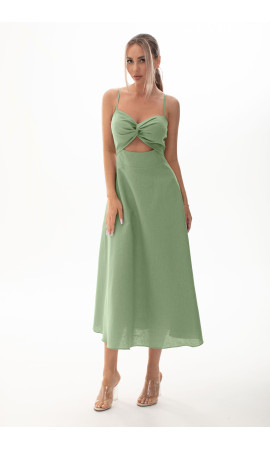 Платье/GOLDEN VALLEY/42 44 46 48