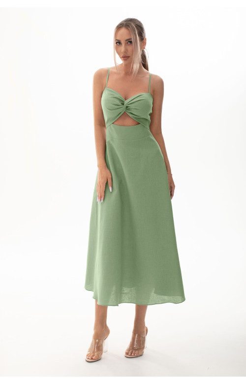 Платье/GOLDEN VALLEY Платье/GOLDEN VALLEY