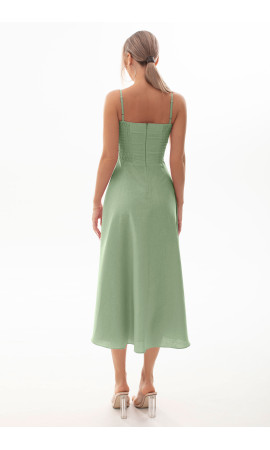 Платье/GOLDEN VALLEY/42 44 46 48