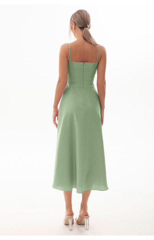 Платье/GOLDEN VALLEY Платье/GOLDEN VALLEY