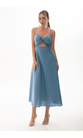 Платье/GOLDEN VALLEY/42 44 46 48