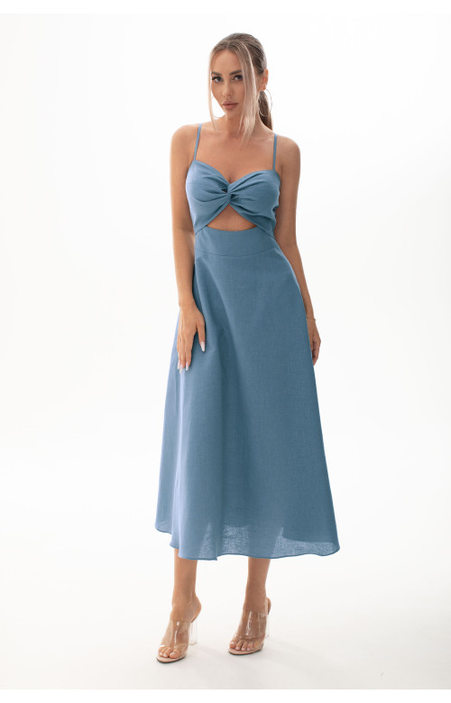 Платье/GOLDEN VALLEY Платье/GOLDEN VALLEY