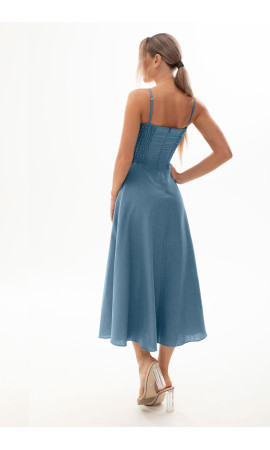 Платье/GOLDEN VALLEY/42 44 46 48