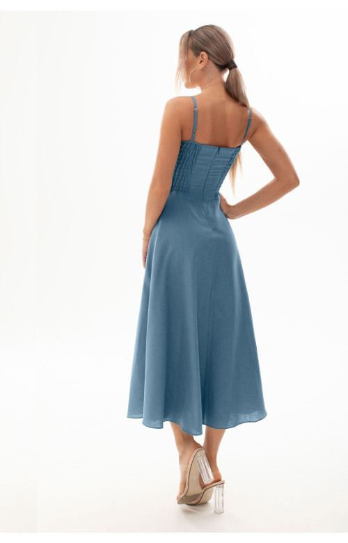 Платье/GOLDEN VALLEY Платье/GOLDEN VALLEY