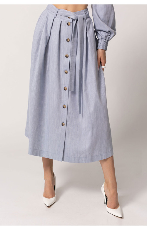 Юбка/GOLDEN VALLEY Юбка/GOLDEN VALLEY