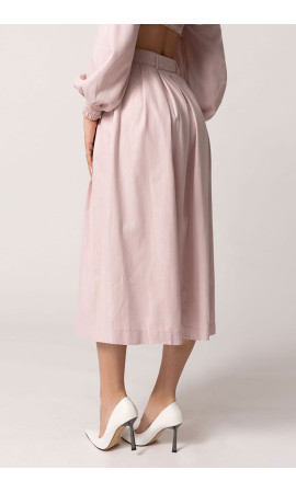 Юбка/GOLDEN VALLEY/42 44 46 48 50 52