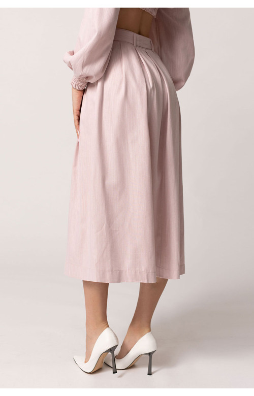 Юбка/GOLDEN VALLEY Юбка/GOLDEN VALLEY