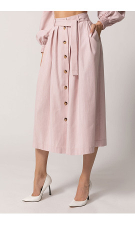 Юбка/GOLDEN VALLEY/42 44 46 48 50 52