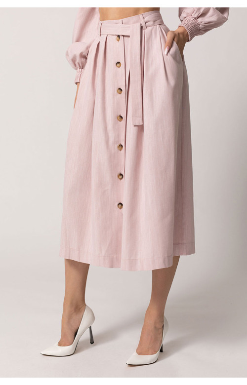 Юбка/GOLDEN VALLEY Юбка/GOLDEN VALLEY