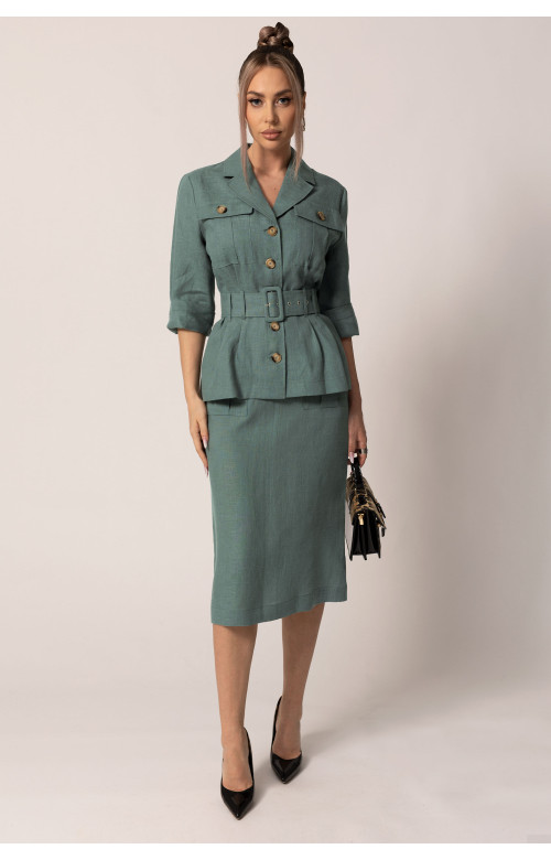 Костюм/GOLDEN VALLEY Костюм/GOLDEN VALLEY