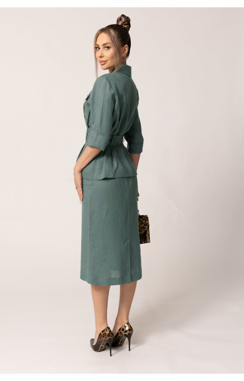 Костюм/GOLDEN VALLEY Костюм/GOLDEN VALLEY