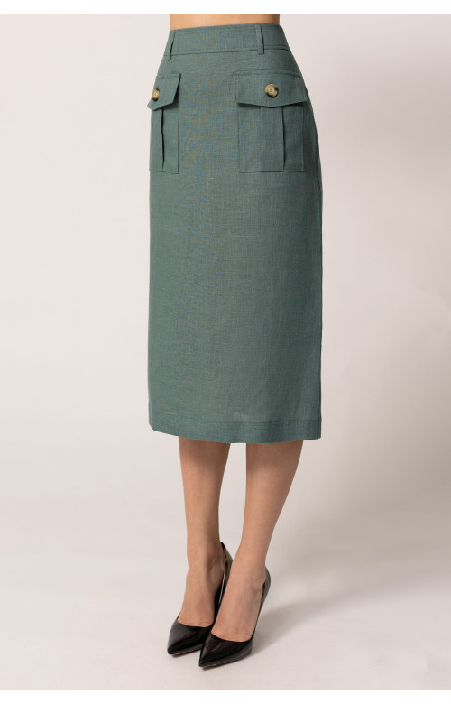 Костюм/GOLDEN VALLEY Костюм/GOLDEN VALLEY