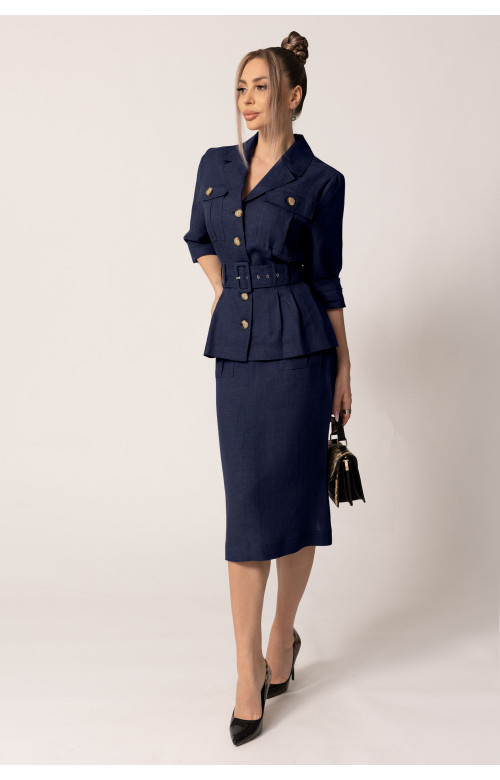 Костюм/GOLDEN VALLEY Костюм/GOLDEN VALLEY