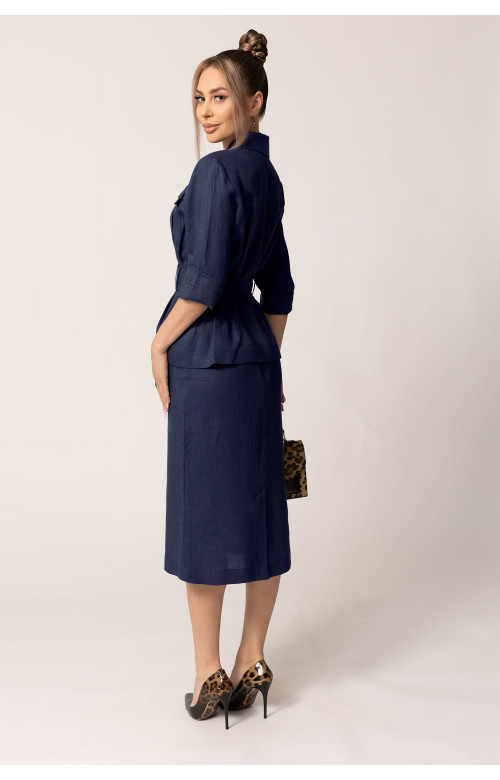 Костюм/GOLDEN VALLEY Костюм/GOLDEN VALLEY