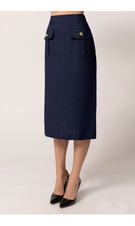 Костюм/GOLDEN VALLEY/44 46 48 50