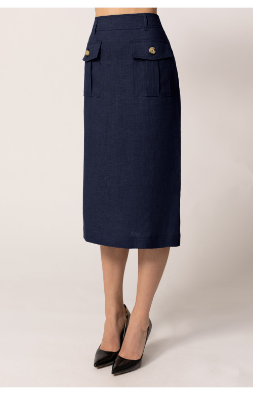 Костюм/GOLDEN VALLEY Костюм/GOLDEN VALLEY