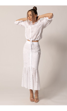 Комплект/GOLDEN VALLEY/42 44 46 48 50 52