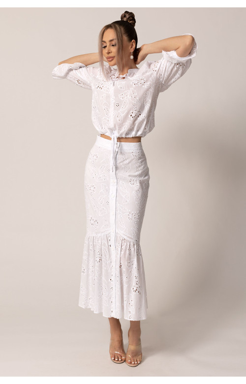 Комплект/GOLDEN VALLEY Комплект/GOLDEN VALLEY