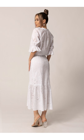 Комплект/GOLDEN VALLEY/42 44 46 48 50 52