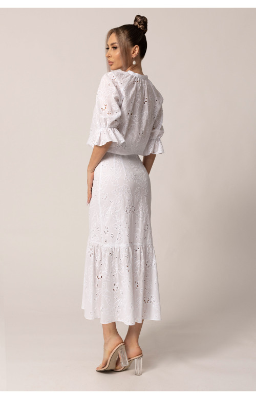 Комплект/GOLDEN VALLEY Комплект/GOLDEN VALLEY