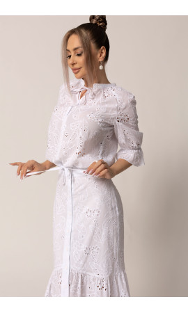 Комплект/GOLDEN VALLEY/42 44 46 48 50 52