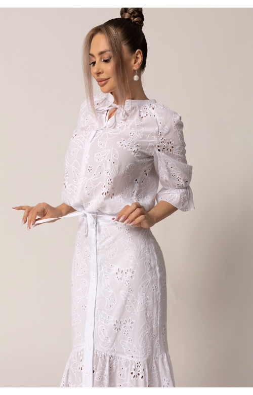 Комплект/GOLDEN VALLEY Комплект/GOLDEN VALLEY